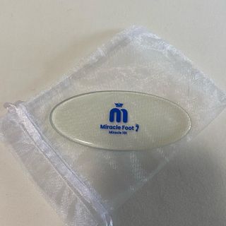 뚜야님이 올린 리뷰 사진 2