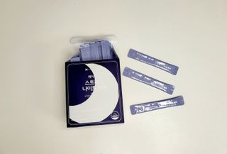 석류처럼님이 올린 리뷰 사진 1