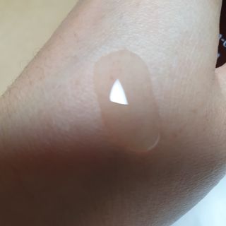 렉스리 닥터 올인원 세럼 Rexri Dr.All-in-one Serum — 4.5점을 준 리뷰어가 2021년 9월 올린 사용 사진