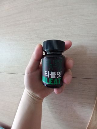 람보슈터님이 올린 리뷰 사진 3