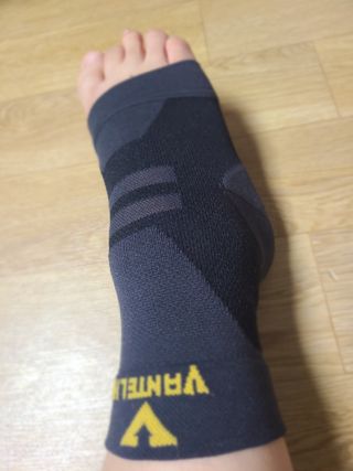 밭가는돼지님이 올린 리뷰 사진 3