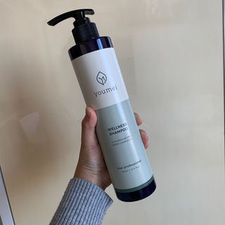 ZiunYang님이 올린 리뷰 사진 2