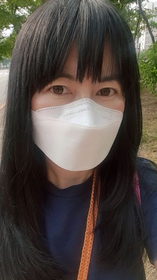 정혜림님이 올린 리뷰 사진 4