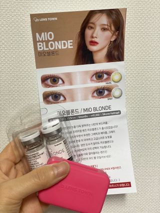 다령다랭님이 올린 리뷰 사진 2