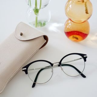 비니님이 올린 리뷰 사진 4