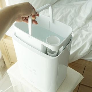 별담은달님이 올린 리뷰 사진 3