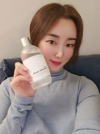 유니유닝꾸님이 올린 리뷰 사진 1