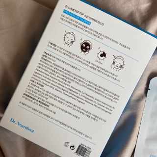 찬뚀배기님이 올린 리뷰 사진 3