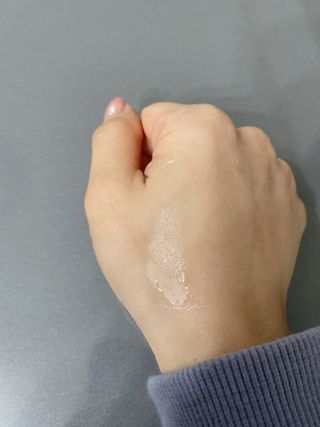 올라이님이 올린 리뷰 사진 3
