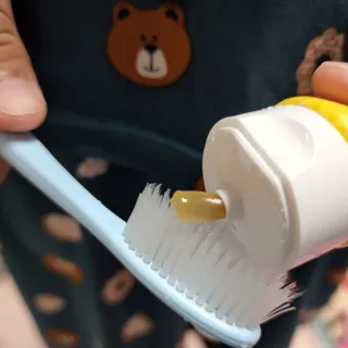 현정도건도이맘서핑입문님이 올린 리뷰 사진 4