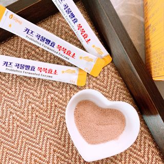 푸들링님이 올린 리뷰 사진 3