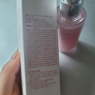 딸기피치❤님이 올린 리뷰 사진 2