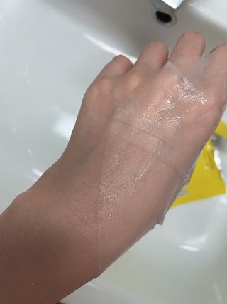 린하님이 올린 리뷰 사진 2