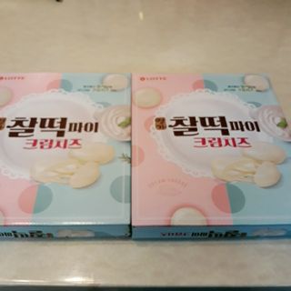 비오맘님이 올린 리뷰 사진 3