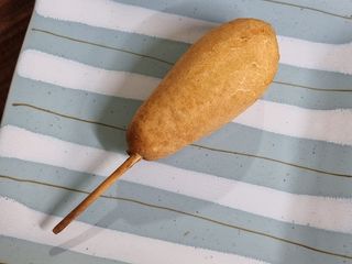 토르토르님이 올린 리뷰 사진 3