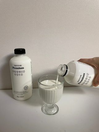 라니님이 올린 리뷰 사진 2