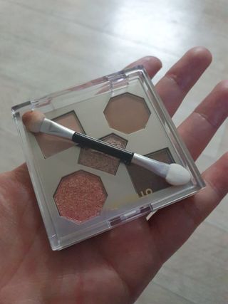 해피해피님이 올린 리뷰 사진 1