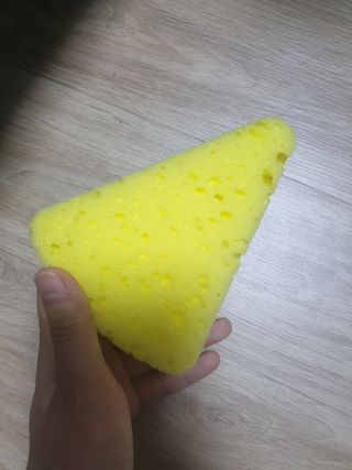 맹고님이 올린 리뷰 사진 1