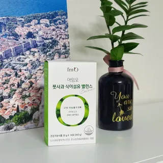 워니님이 올린 리뷰 사진 1