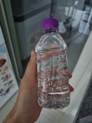 박쫑님이 올린 리뷰 사진 3