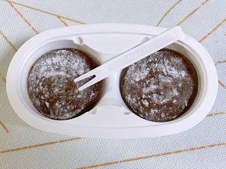 유타미양님이 올린 리뷰 사진 3