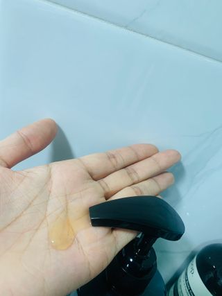오느른님이 올린 리뷰 사진 4