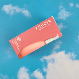 젤리젤리님이 올린 리뷰 사진 2