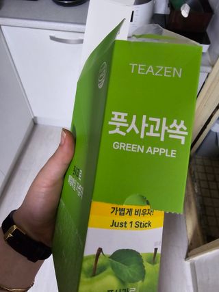 지나미님이 올린 리뷰 사진 2