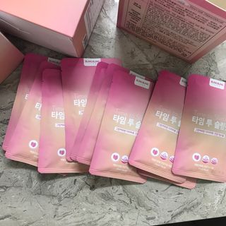 Zoe님이 올린 리뷰 사진 2