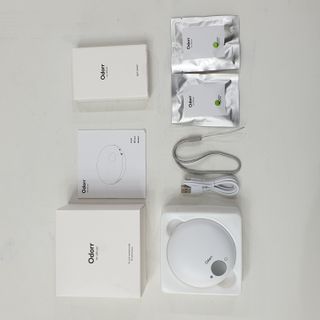 이하나벼룩둘님이 올린 리뷰 사진 3