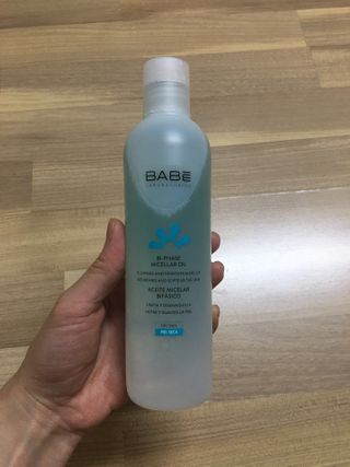 hyo님이 올린 리뷰 사진 1