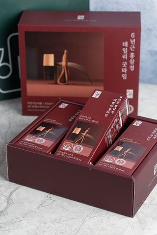 해피라라님이 올린 리뷰 사진 2