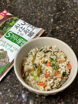 마카뇽님이 올린 리뷰 사진 3