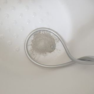 뉴뉴님이 올린 리뷰 사진 3