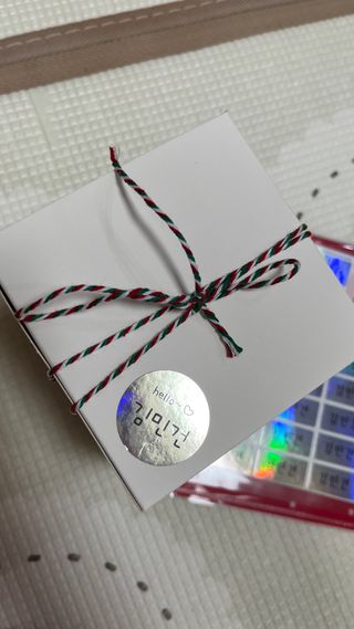 라첼님이 올린 리뷰 사진 2