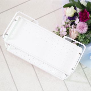 꿀냥이님이 올린 리뷰 사진 2