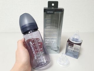텃새님이 올린 리뷰 사진 1