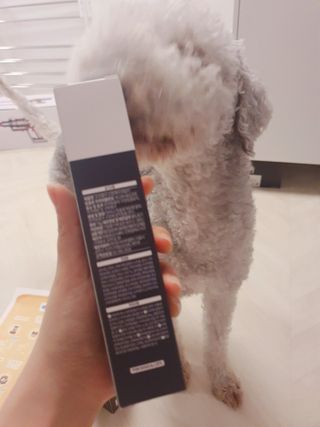 인스타(__180226)맞팔할게요💗님이 올린 리뷰 사진 2