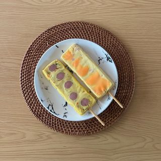 잠공주님이 올린 리뷰 사진 1