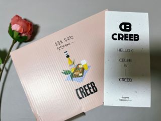 뇽이님이 올린 리뷰 사진 2