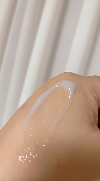 럽S하3님이 올린 리뷰 사진 4