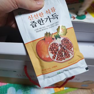 beaglelove님이 올린 리뷰 사진 3