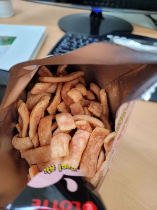 InhyeChloeAhn님이 올린 리뷰 사진 2
