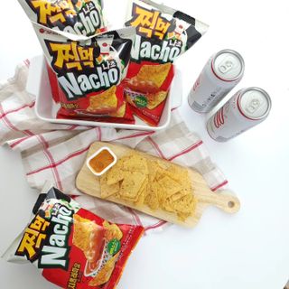 쿵야네님이 올린 리뷰 사진 2
