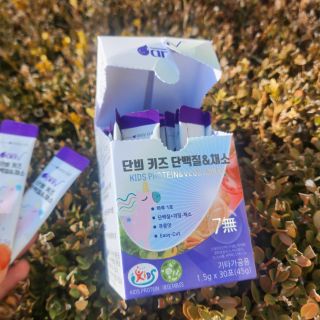 유니마미님이 올린 리뷰 사진 3