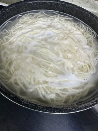 믿음이님이 올린 리뷰 사진 3