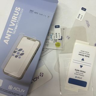 하리니야님이 올린 리뷰 사진 3