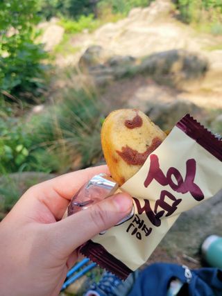 chloechoiii님이 올린 리뷰 사진 2