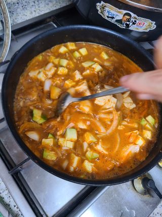 크롱이님이 올린 리뷰 사진 1