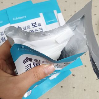 시크하게님이 올린 리뷰 사진 2